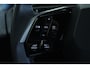 Peugeot 3008 1.2 Hybrid 145 GT | Cruise Control | Alcantara | Keyless | Elektr. Klep | Massage | Memory | Stoel+Stuurverwarming | Navi | Carplay | MATRIX | Camera