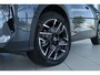 Peugeot 3008 1.2 Hybrid 145 GT | Cruise Control | Alcantara | Keyless | Elektr. Klep | Massage | Memory | Stoel+Stuurverwarming | Navi | Carplay | MATRIX | Camera