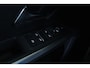 Peugeot 3008 1.2 Hybrid 145 GT | Cruise Control | Alcantara | Keyless | Elektr. Klep | Massage | Memory | Stoel+Stuurverwarming | Navi | Carplay | MATRIX | Camera