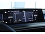 Peugeot 3008 1.2 Hybrid 145 GT | Cruise Control | Alcantara | Keyless | Elektr. Klep | Massage | Memory | Stoel+Stuurverwarming | Navi | Carplay | MATRIX | Camera