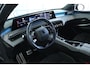 Peugeot 3008 1.2 Hybrid 145 GT | Cruise Control | Alcantara | Keyless | Elektr. Klep | Massage | Memory | Stoel+Stuurverwarming | Navi | Carplay | MATRIX | Camera