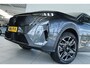 Peugeot 3008 1.2 Hybrid 145 GT | Cruise Control | Alcantara | Keyless | Elektr. Klep | Massage | Memory | Stoel+Stuurverwarming | Navi | Carplay | MATRIX | Camera