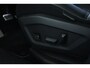 Peugeot 3008 1.2 Hybrid 145 GT | Cruise Control | Alcantara | Keyless | Elektr. Klep | Massage | Memory | Stoel+Stuurverwarming | Navi | Carplay | MATRIX | Camera