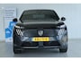 Peugeot 3008 1.2 Hybrid 145 GT | Cruise Control | Alcantara | Keyless | Elektr. Klep | Massage | Memory | Stoel+Stuurverwarming | Navi | Carplay | MATRIX | Camera