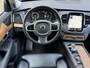 Volvo XC90 2.0 T8 390pk Recharge AWD Inscription | Trekhaak wegklapbaar | Panoramadak | 7-persoons | 360 camera | Adaptieve cruise | Pilot assist | Leder | Memory | Navigatie | Apple CarPlay | Harman&kardon | Elektrische achterklep | Full-LED | DAB | Keyless | Stoel&stuurverwarming | Dealeronderhouden