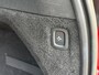 Volvo XC90 2.0 T8 390pk Recharge AWD Inscription | Trekhaak wegklapbaar | Panoramadak | 7-persoons | 360 camera | Adaptieve cruise | Pilot assist | Leder | Memory | Navigatie | Apple CarPlay | Harman&kardon | Elektrische achterklep | Full-LED | DAB | Keyless | Stoel&stuurverwarming | Dealeronderhouden