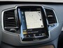 Volvo XC90 2.0 T8 390pk Recharge AWD Inscription | Trekhaak wegklapbaar | Panoramadak | 7-persoons | 360 camera | Adaptieve cruise | Pilot assist | Leder | Memory | Navigatie | Apple CarPlay | Harman&kardon | Elektrische achterklep | Full-LED | DAB | Keyless | Stoel&stuurverwarming | Dealeronderhouden