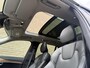 Volvo XC90 2.0 T8 390pk Recharge AWD Inscription | Trekhaak wegklapbaar | Panoramadak | 7-persoons | 360 camera | Adaptieve cruise | Pilot assist | Leder | Memory | Navigatie | Apple CarPlay | Harman&kardon | Elektrische achterklep | Full-LED | DAB | Keyless | Stoel&stuurverwarming | Dealeronderhouden