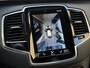 Volvo XC90 2.0 T8 390pk Recharge AWD Inscription | Trekhaak wegklapbaar | Panoramadak | 7-persoons | 360 camera | Adaptieve cruise | Pilot assist | Leder | Memory | Navigatie | Apple CarPlay | Harman&kardon | Elektrische achterklep | Full-LED | DAB | Keyless | Stoel&stuurverwarming | Dealeronderhouden