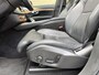 Volvo XC90 2.0 T8 390pk Recharge AWD Inscription | Trekhaak wegklapbaar | Panoramadak | 7-persoons | 360 camera | Adaptieve cruise | Pilot assist | Leder | Memory | Navigatie | Apple CarPlay | Harman&kardon | Elektrische achterklep | Full-LED | DAB | Keyless | Stoel&stuurverwarming | Dealeronderhouden