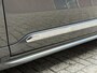 Volvo XC90 2.0 T8 390pk Recharge AWD Inscription | Trekhaak wegklapbaar | Panoramadak | 7-persoons | 360 camera | Adaptieve cruise | Pilot assist | Leder | Memory | Navigatie | Apple CarPlay | Harman&kardon | Elektrische achterklep | Full-LED | DAB | Keyless | Stoel&stuurverwarming | Dealeronderhouden