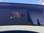 Volvo XC90 2.0 T8 390pk Recharge AWD Inscription | Trekhaak wegklapbaar | Panoramadak | 7-persoons | 360 camera | Adaptieve cruise | Pilot assist | Leder | Memory | Navigatie | Apple CarPlay | Harman&kardon | Elektrische achterklep | Full-LED | DAB | Keyless | Stoel&stuurverwarming | Dealeronderhouden