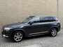 Volvo XC90 2.0 T8 390pk Recharge AWD Inscription | Trekhaak wegklapbaar | Panoramadak | 7-persoons | 360 camera | Adaptieve cruise | Pilot assist | Leder | Memory | Navigatie | Apple CarPlay | Harman&kardon | Elektrische achterklep | Full-LED | DAB | Keyless | Stoel&stuurverwarming | Dealeronderhouden