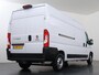 Fiat Ducato 35 | 140 PK | 2.2 MultiJet | L3 H2 | Schuifdeur Links | Airco | Trekhaak | Parkeercamera |