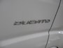 Fiat Ducato 35 | 140 PK | 2.2 MultiJet | L3 H2 | Schuifdeur Links | Airco | Trekhaak | Parkeercamera |