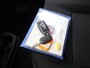 Fiat Ducato 35 | 140 PK | 2.2 MultiJet | L3 H2 | Schuifdeur Links | Airco | Trekhaak | Parkeercamera |