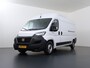 Fiat Ducato 35 | 140 PK | 2.2 MultiJet | L3 H2 | Schuifdeur Links | Airco | Trekhaak | Parkeercamera |
