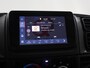 Fiat Ducato 35 | 140 PK | 2.2 MultiJet | L3 H2 | Schuifdeur Links | Airco | Trekhaak | Parkeercamera |