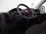 Fiat Ducato 35 | 140 PK | 2.2 MultiJet | L3 H2 | Schuifdeur Links | Airco | Trekhaak | Parkeercamera |