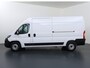 Fiat Ducato 35 | 140 PK | 2.2 MultiJet | L3 H2 | Schuifdeur Links | Airco | Trekhaak | Parkeercamera |