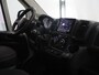 Fiat Ducato 35 | 140 PK | 2.2 MultiJet | L3 H2 | Schuifdeur Links | Airco | Trekhaak | Parkeercamera |
