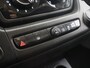 Fiat Ducato 35 | 140 PK | 2.2 MultiJet | L3 H2 | Schuifdeur Links | Airco | Trekhaak | Parkeercamera |