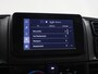 Fiat Ducato 35 | 140 PK | 2.2 MultiJet | L3 H2 | Schuifdeur Links | Airco | Trekhaak | Parkeercamera |