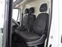 Fiat Ducato 35 | 140 PK | 2.2 MultiJet | L3 H2 | Schuifdeur Links | Airco | Trekhaak | Parkeercamera |