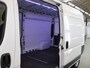 Fiat Ducato 35 | 140 PK | 2.2 MultiJet | L3 H2 | Schuifdeur Links | Airco | Trekhaak | Parkeercamera |