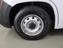 Fiat Ducato 35 | 140 PK | 2.2 MultiJet | L3 H2 | Schuifdeur Links | Airco | Trekhaak | Parkeercamera |