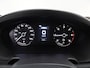 Fiat Ducato 35 | 140 PK | 2.2 MultiJet | L3 H2 | Schuifdeur Links | Airco | Trekhaak | Parkeercamera |
