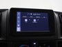 Fiat Ducato 35 | 140 PK | 2.2 MultiJet | L3 H2 | Schuifdeur Links | Airco | Trekhaak | Parkeercamera |
