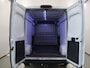 Fiat Ducato 35 | 140 PK | 2.2 MultiJet | L3 H2 | Schuifdeur Links | Airco | Trekhaak | Parkeercamera |