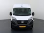 Fiat Ducato 35 | 140 PK | 2.2 MultiJet | L3 H2 | Schuifdeur Links | Airco | Trekhaak | Parkeercamera |