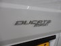 Fiat Ducato 35 | 140 PK | 2.2 MultiJet | L3 H2 | Schuifdeur Links | Airco | Trekhaak | Parkeercamera |