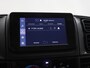 Fiat Ducato 35 | 140 PK | 2.2 MultiJet | L3 H2 | Schuifdeur Links | Airco | Trekhaak | Parkeercamera |