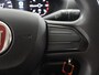Fiat Ducato 35 | 140 PK | 2.2 MultiJet | L3 H2 | Schuifdeur Links | Airco | Trekhaak | Parkeercamera |