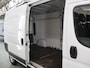 Fiat Ducato 35 | 140 PK | 2.2 MultiJet | L3 H2 | Schuifdeur Links | Airco | Trekhaak | Parkeercamera |