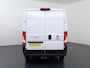 Fiat Ducato 35 | 140 PK | 2.2 MultiJet | L3 H2 | Schuifdeur Links | Airco | Trekhaak | Parkeercamera |