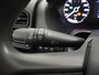 Fiat Ducato 35 | 140 PK | 2.2 MultiJet | L3 H2 | Schuifdeur Links | Airco | Trekhaak | Parkeercamera |