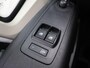 Fiat Ducato 35 | 140 PK | 2.2 MultiJet | L3 H2 | Schuifdeur Links | Airco | Trekhaak | Parkeercamera |