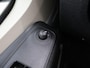Fiat Ducato 35 | 140 PK | 2.2 MultiJet | L3 H2 | Schuifdeur Links | Airco | Trekhaak | Parkeercamera |