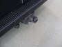 Fiat Ducato 35 | 140 PK | 2.2 MultiJet | L3 H2 | Schuifdeur Links | Airco | Trekhaak | Parkeercamera |