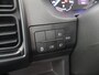 Fiat Ducato 35 | 140 PK | 2.2 MultiJet | L3 H2 | Schuifdeur Links | Airco | Trekhaak | Parkeercamera |