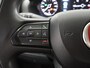 Fiat Ducato 35 | 140 PK | 2.2 MultiJet | L3 H2 | Schuifdeur Links | Airco | Trekhaak | Parkeercamera |