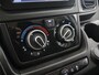 Fiat Ducato 35 | 140 PK | 2.2 MultiJet | L3 H2 | Schuifdeur Links | Airco | Trekhaak | Parkeercamera |