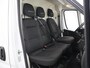 Fiat Ducato 35 | 140 PK | 2.2 MultiJet | L3 H2 | Schuifdeur Links | Airco | Trekhaak | Parkeercamera |