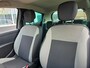 Renault Clio 1.5 dCi Parisienne