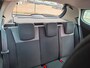 Renault Clio 1.5 dCi Parisienne