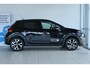 Citroën C3 1.2 83PK Max | Cruise Control | Stoelverwarming | Camera | Keyless | LED | Navi | Carplay | Comfortstoelen | 17 Inch |